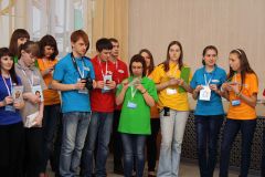 Изображение галереи 